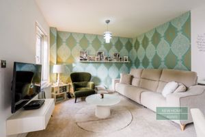 Photo 34- click for photo gallery